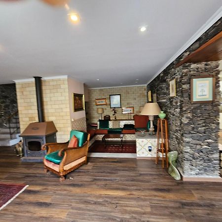 Casa Das Videiras Сейшал Экстерьер фото